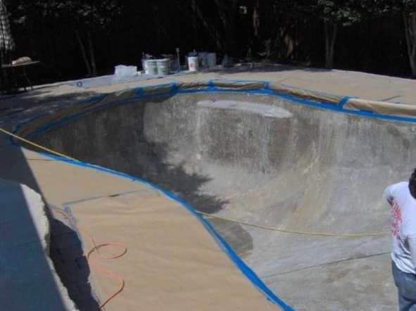 Pool renovation company(3)
