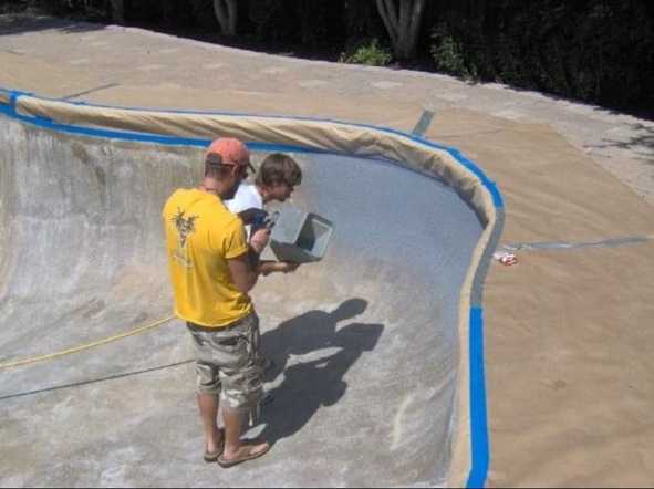 Pool renovation company(4)