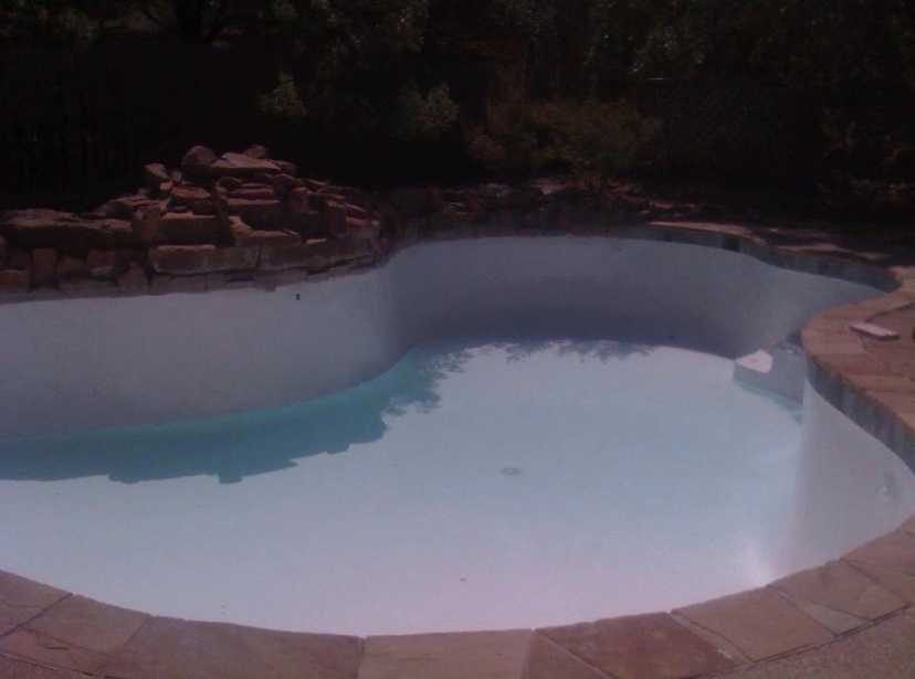 Pool renovation company(5)