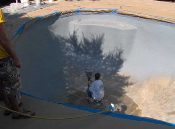 Pool renovation company(6)