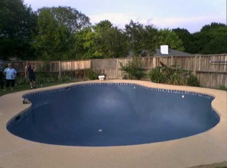 Pool renovation company(7)