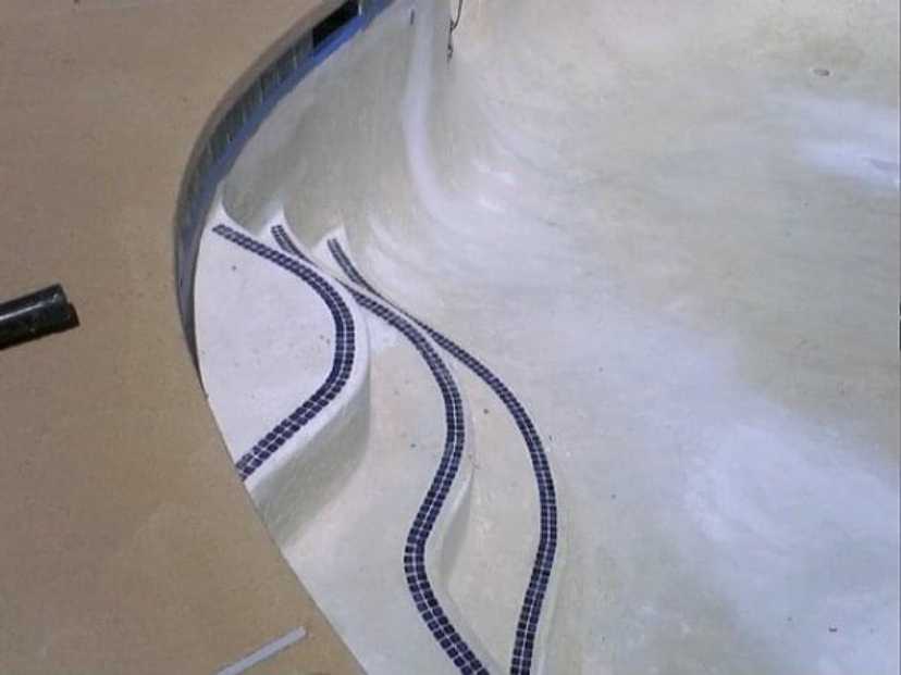 Pool renovation company(9)