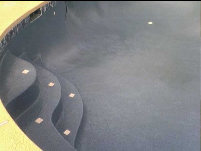 Pool renovation company(10)