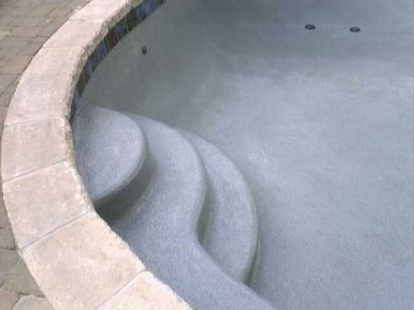 Pool renovation company(12)