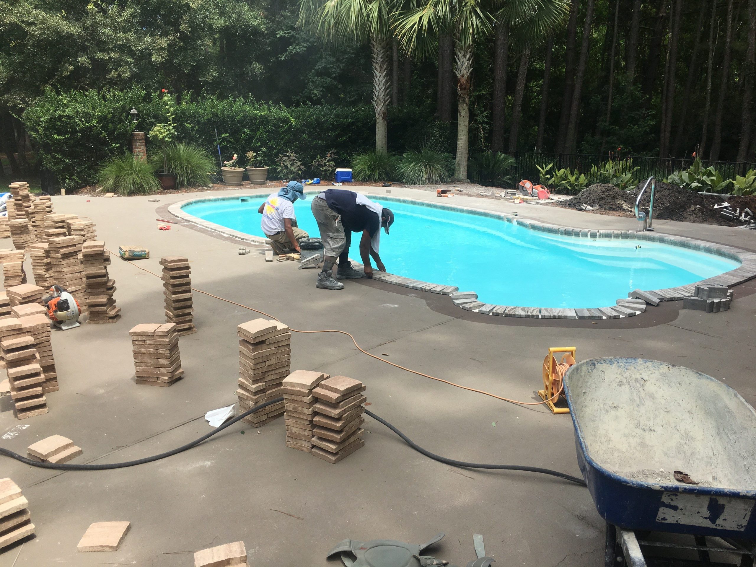 Pool Renovation Services(1)