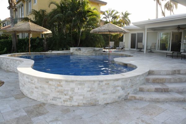 Pool Repair Services(1)
