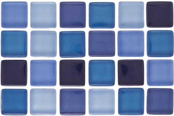 Dallas Fort Worth Pool Renovations