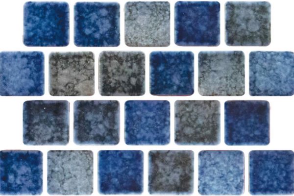 Dallas Fort Worth Pool Renovations