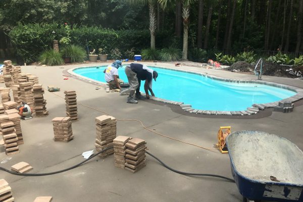 Pool Renovation Services(1)